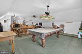 2435 Payne - Photo 70