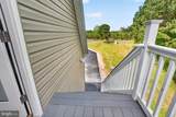 2435 Payne - Photo 71