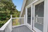 2435 Payne - Photo 72