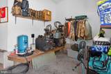 2435 Payne - Photo 74