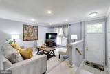15108 Deer Valley Terrace - Photo 3