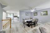 15108 Deer Valley Terrace - Photo 4