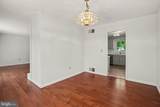469 Hoffman Drive - Photo 10