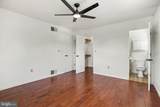 469 Hoffman Drive - Photo 15