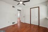 469 Hoffman Drive - Photo 16