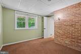 469 Hoffman Drive - Photo 18