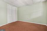 469 Hoffman Drive - Photo 19