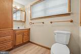 469 Hoffman Drive - Photo 20
