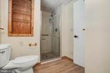 469 Hoffman Drive - Photo 21