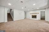 469 Hoffman Drive - Photo 23