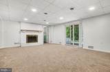 469 Hoffman Drive - Photo 24