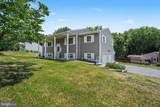 469 Hoffman Drive - Photo 26