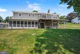 469 Hoffman Drive - Photo 27