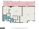 469 Hoffman Drive - Photo 4