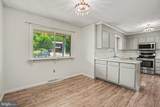 469 Hoffman Drive - Photo 5