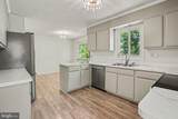 469 Hoffman Drive - Photo 7