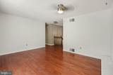 469 Hoffman Drive - Photo 8