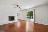 469 Hoffman Drive - Photo 9