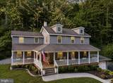 5309 Lehnenberg Road - Photo 1