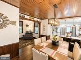 5309 Lehnenberg Road - Photo 13