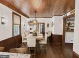 5309 Lehnenberg Road - Photo 14