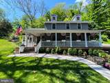 5309 Lehnenberg Road - Photo 2