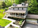 5309 Lehnenberg Road - Photo 34