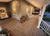 5309 Lehnenberg Road - Photo 35