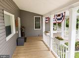 5309 Lehnenberg Road - Photo 36