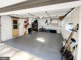 5309 Lehnenberg Road - Photo 38