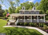 5309 Lehnenberg Road - Photo 39