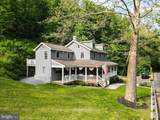5309 Lehnenberg Road - Photo 4