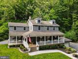 5309 Lehnenberg Road - Photo 5