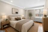 1810 Rittenhouse Square - Photo 13