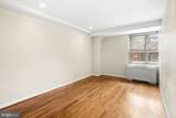 1810 Rittenhouse Square - Photo 14