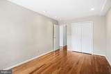 1810 Rittenhouse Square - Photo 16