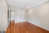 1810 Rittenhouse Square - Photo 17