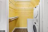 1810 Rittenhouse Square - Photo 20