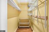 1810 Rittenhouse Square - Photo 21