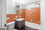 1810 Rittenhouse Square - Photo 22