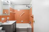 1810 Rittenhouse Square - Photo 23