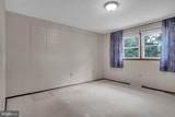 667 Diane Drive - Photo 10