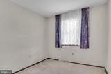 667 Diane Drive - Photo 11
