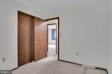 667 Diane Drive - Photo 12