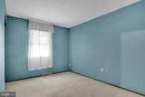 667 Diane Drive - Photo 13