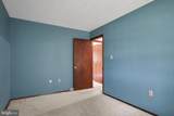 667 Diane Drive - Photo 14