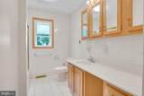 667 Diane Drive - Photo 15