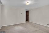 667 Diane Drive - Photo 17