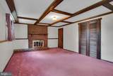 667 Diane Drive - Photo 18