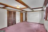 667 Diane Drive - Photo 19